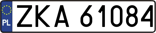 ZKA61084
