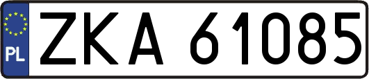 ZKA61085