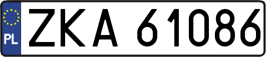 ZKA61086