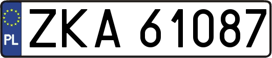 ZKA61087