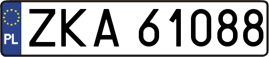 ZKA61088