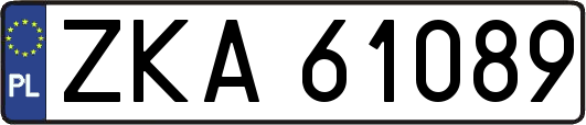 ZKA61089