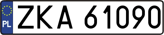 ZKA61090