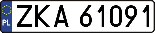 ZKA61091