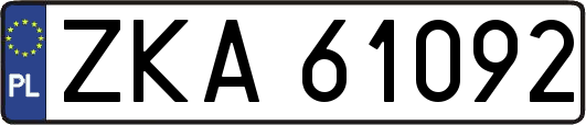 ZKA61092