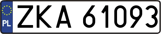 ZKA61093
