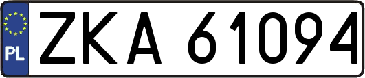 ZKA61094