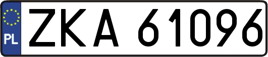 ZKA61096