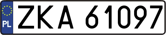 ZKA61097