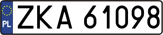 ZKA61098