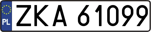 ZKA61099