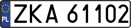 ZKA61102