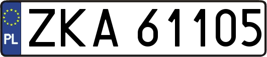 ZKA61105