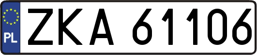 ZKA61106