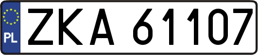 ZKA61107