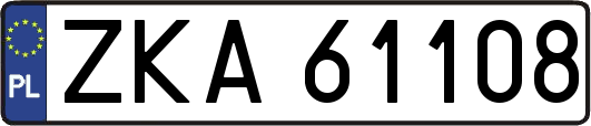 ZKA61108