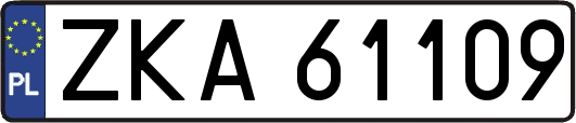 ZKA61109