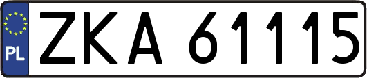 ZKA61115