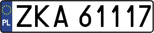 ZKA61117