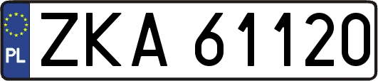 ZKA61120
