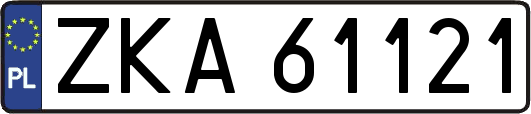 ZKA61121