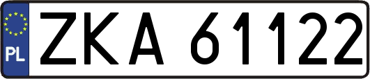 ZKA61122