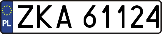 ZKA61124