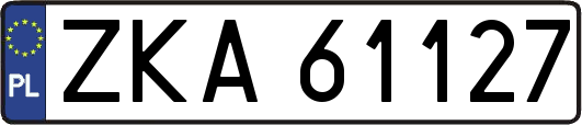 ZKA61127