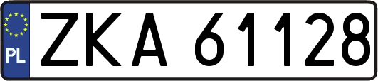 ZKA61128
