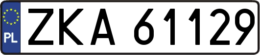 ZKA61129