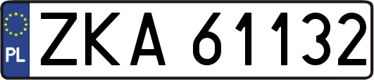 ZKA61132