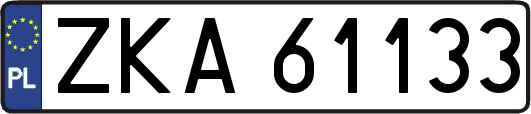ZKA61133