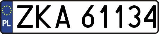 ZKA61134