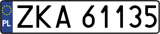 ZKA61135