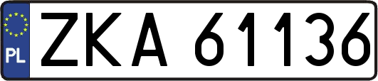 ZKA61136