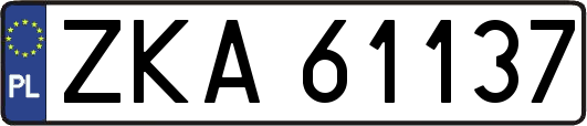 ZKA61137