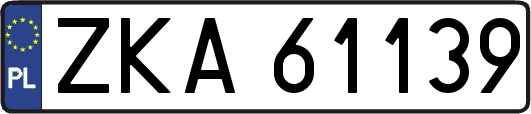 ZKA61139