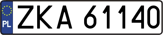 ZKA61140