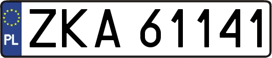 ZKA61141
