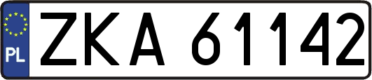 ZKA61142