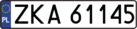 ZKA61145