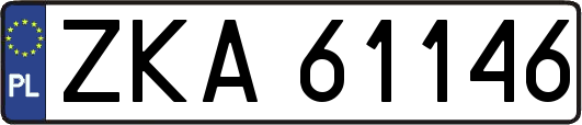 ZKA61146