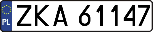 ZKA61147