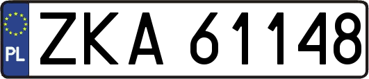 ZKA61148