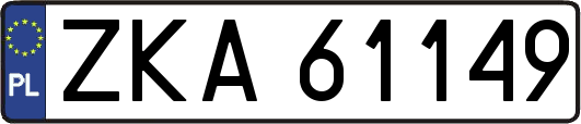 ZKA61149