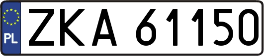 ZKA61150