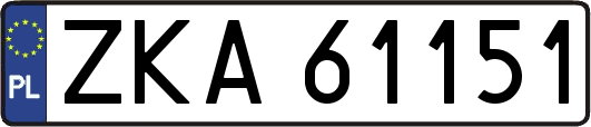 ZKA61151