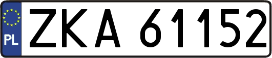 ZKA61152
