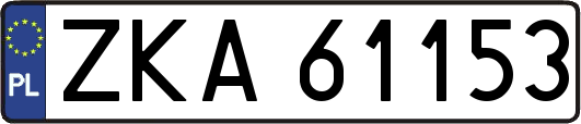 ZKA61153