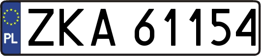 ZKA61154